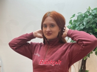 Edithgalt