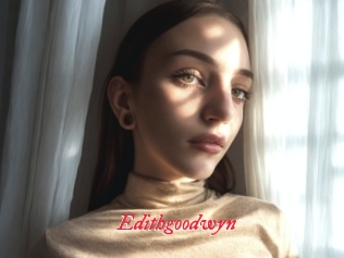 Edithgoodwyn