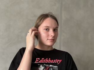 Edithhastey