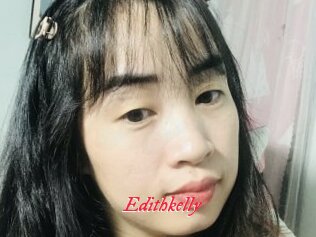 Edithkelly