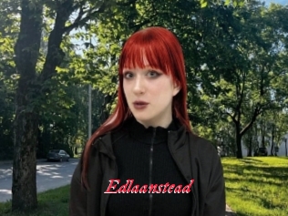Edlaanstead