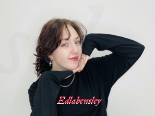 Edlabensley