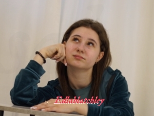 Edlablatchley