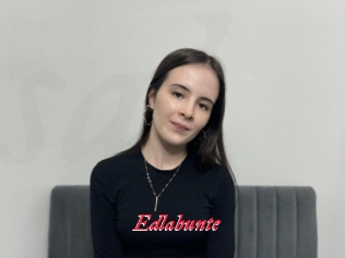 Edlabunte