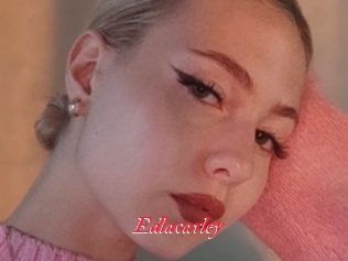 Edlacarley