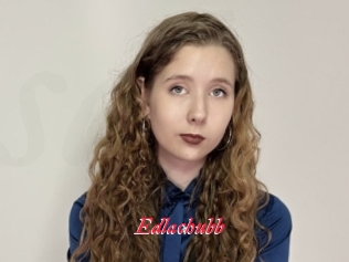 Edlachubb