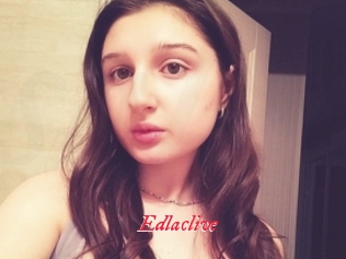 Edlaclive