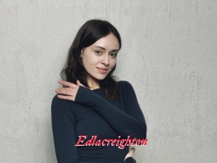 Edlacreighton