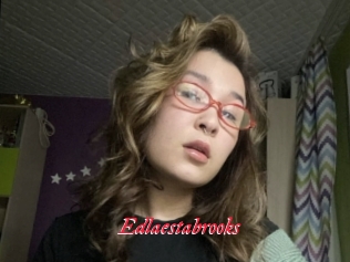 Edlaestabrooks