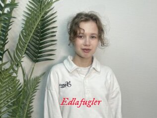 Edlafugler