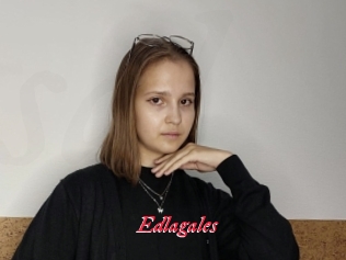 Edlagales