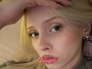 Edlagell