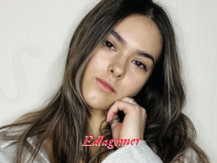 Edlagomer