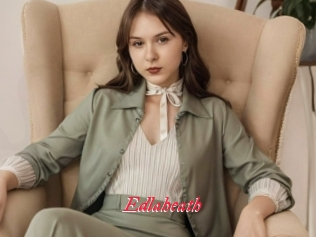 Edlaheath