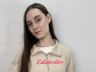Edlaheckler