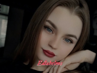 Edlahelms
