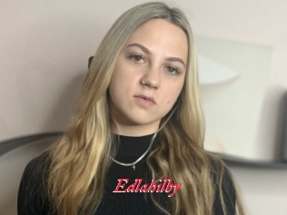 Edlahilby