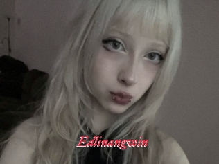 Edlinangwin