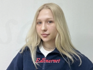 Edlinarnet