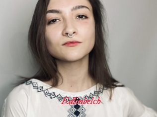 Edlinbelch