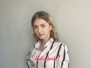 Edlinberkes