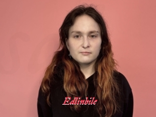 Edlinbile