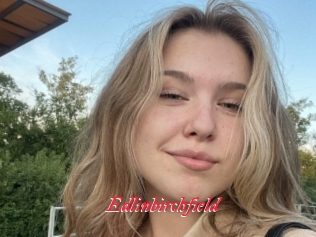 Edlinbirchfield