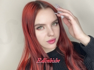 Edlinbisbe
