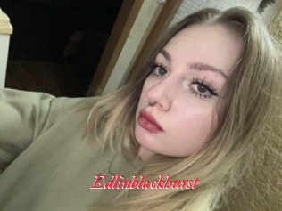 Edlinblackhurst