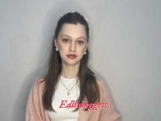 Edlinboggess