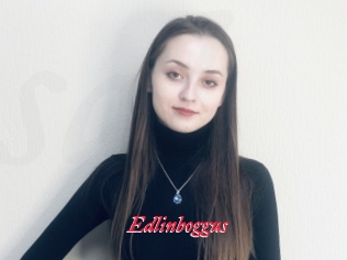Edlinboggus