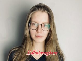 Edlinbrougham