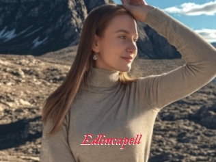 Edlincapell