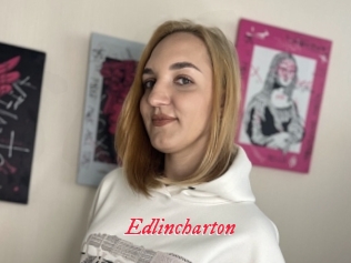 Edlincharton