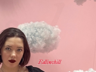 Edlinchill
