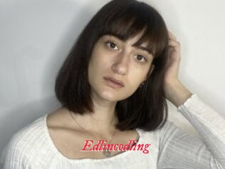 Edlincodling