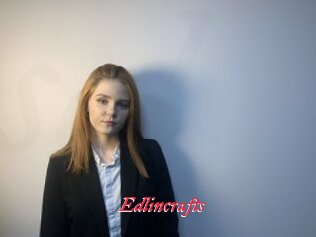 Edlincrafts
