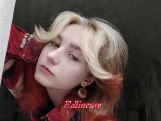 Edlincure