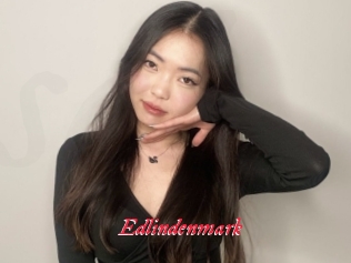 Edlindenmark