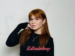 Edlindockray