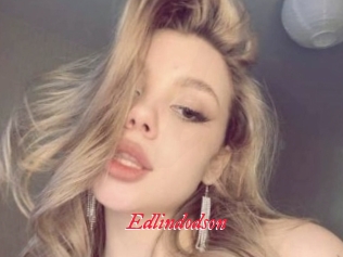 Edlindodson