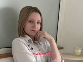 Edlinesten