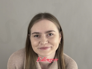 Edlingeer