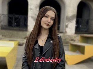 Edlinhayley