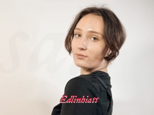 Edlinhiatt