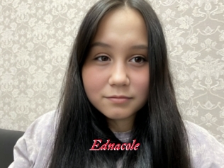 Ednacole