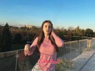 Ednahall
