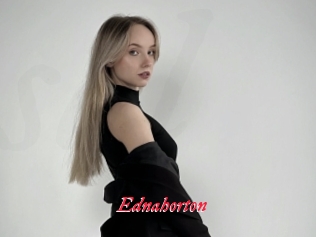 Ednahorton