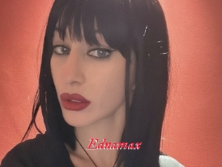 Ednamax