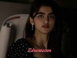 Ednawatson